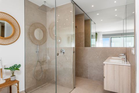 Leilighet i Dolores, Alicante, Dolores - € 279 900 | Ref: 5869NB - foto 38